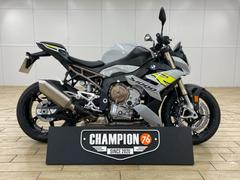 ＢＭＷ 静岡県の輸入車のバイク一覧｜新車・中古バイクなら【グーバイク】