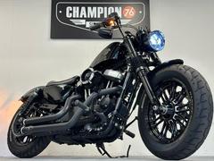 ＨＡＲＬＥＹ−ＤＡＶＩＤＳＯＮ　ＸＬ１２００Ｘ　フォーティエイト　ＡＲＬＥＮＮＥＳＳ−ＭＦフルエキ　ＫＥＬＬＥＲＭＡＮＮ　ＯＰメーター　ＬＥＰＥＲＡ　ＲＳＤ　多数