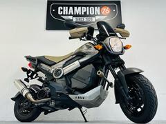 ＮＡＶＩ１１０(ホンダ) 修理歴なしのバイク一覧｜新車・中古バイクなら【グーバイク】