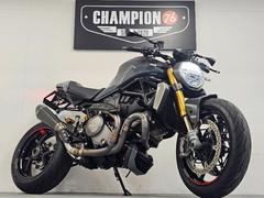 ＤＵＣＡＴＩ　モンスター１２００Ｓ　ＳＣ−ＰＲＯＪＥＣＴ　ｒｉｚｏｍａミラー　スプロケ類　カーボンヒートガード　ｄｅＬＩＧＨＴ・ＡＥＬＬＡパーツ