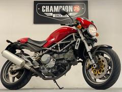 モンスターS4(ドゥカティ)のバイクを探すなら【グーバイク】 モンスターS4(ドゥカティ)のバイクを探すなら【グーバイク】
