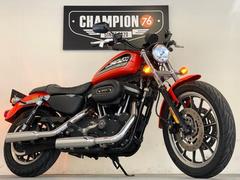 ＨＡＲＬＥＹ−ＤＡＶＩＤＳＯＮ　ＸＬ８８３Ｒ　２００８年モデル　ＳｃｒｅａｍｉｎＥａｇｌｅマフラー　ノーマルエアクリ　ＥＴＣ