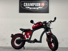 Ｍａｎｇｏｓｔｅｅｎ　ＦＴ−０２　ＭＩＮＩ　ＥＶ