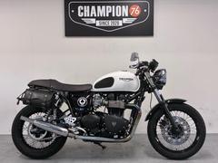 ＴＲＩＵＭＰＨ　スラクストン