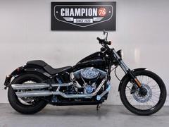 CHAMPION76 神戸大蔵谷店の在庫一覧(拡大表示)｜新車・中古