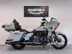 グーバイク】「ハーレーダビッドソン cvo」のバイク検索結果一覧(1～30件)