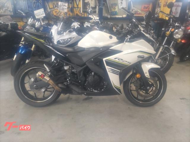 ＹＺＦ−Ｒ２５