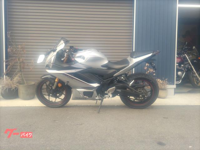 ＹＺＦ−Ｒ２５
