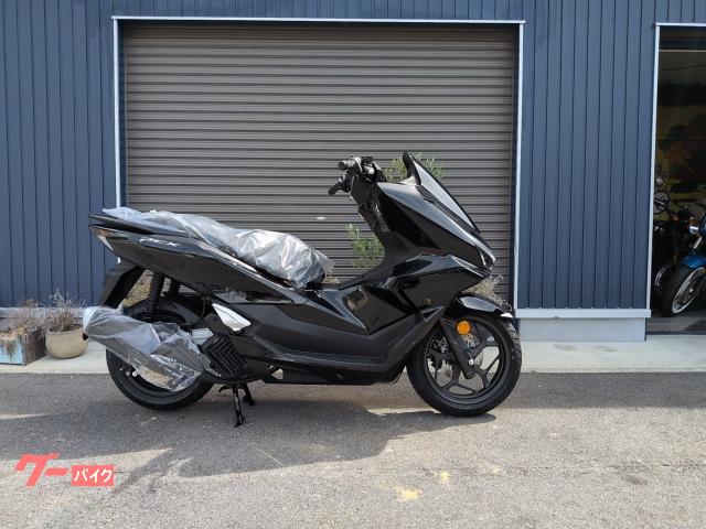 ＰＣＸ