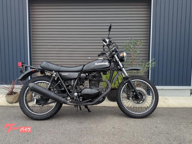 ２５０ＴＲ