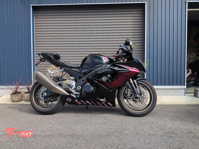 ＧＳＸ−Ｒ１０００