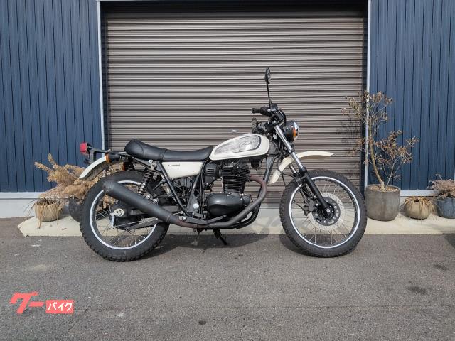 ２５０ＴＲ