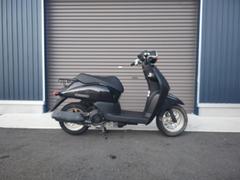 ホンダ　トゥデイ
