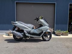 ホンダ　ＰＣＸ