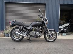 カワサキ　ＺＥＰＨＹＲ７５０