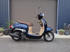 ホンダ　ジョルノ