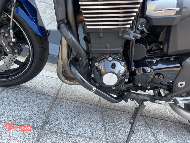 ももたろす専用　155/sigeyi 967297802_1024x1024.jpg?v=