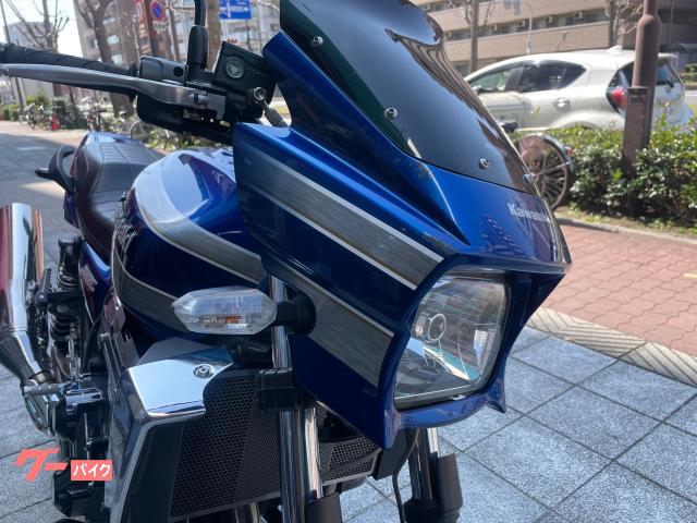 新品タグ付き⭐︎Dolce. ブラック オケージョン　ジャケット　ブラックS ただ今混み合っております｜| ワールド オンラインストア