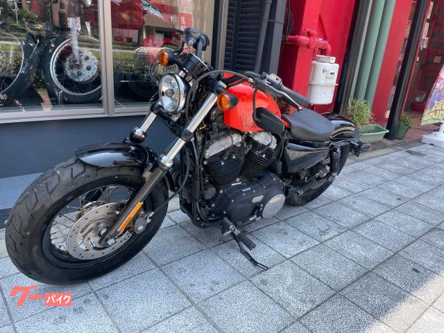 Harley-Davidson バイクジャケット シルバー/ブラック/オレンジ HARLEY-DAVIDSON ナイロンジャケット ブラック/オレンジ - メルカリ