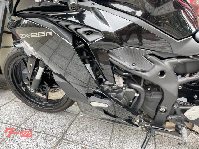 バイクドリー ブラック A74BK バイクドリー ブラック A74BK - メルカリ