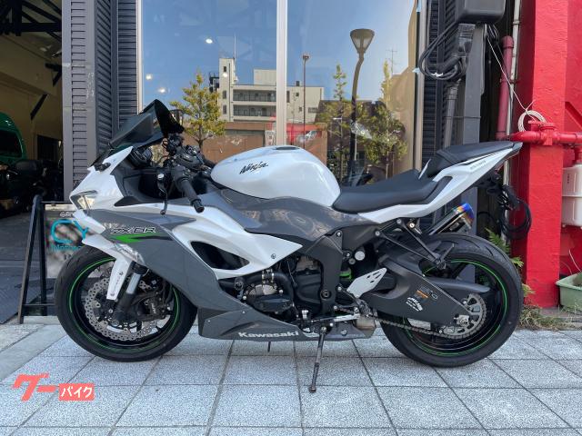 ペレグレイス アンティバセグレト＞オーストリッチ調型押スタイルアップレザー