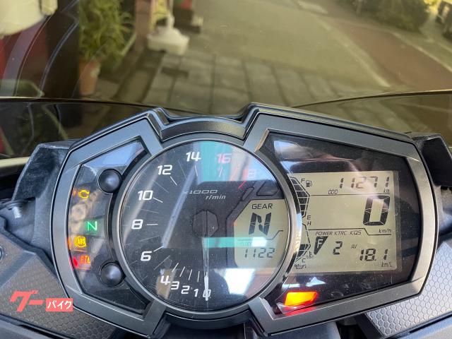 ペカ HOKA®公式サイト【ホカ ラン ハット|HOKA RUN HAT 197634837970