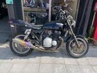 バイクのことならバイクブロス