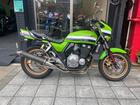 バイクのことならバイクブロス