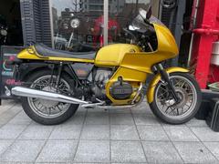 グーバイク】「r100rs パニアケース」のバイク検索結果一覧(1～9件)