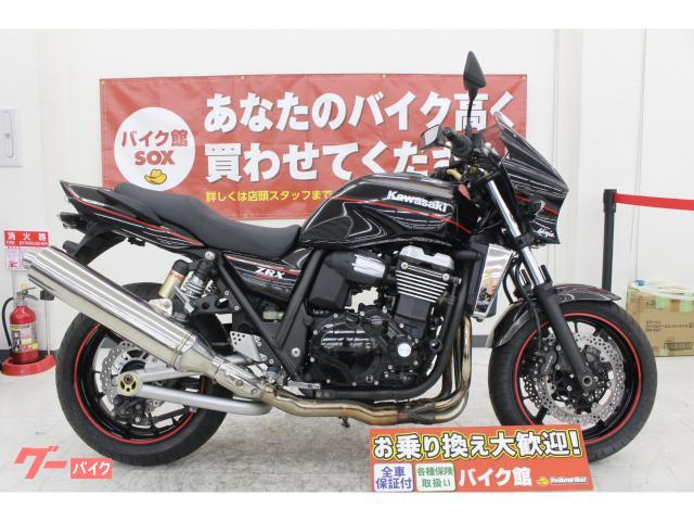 【グーバイク】カワサキ・「バイク スプロケ」のバイク検索結果 