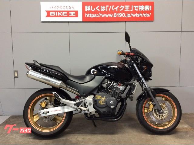 ホンダ Mc31 ホーネット ２５０ ブレーキパッド交換 整備 修理 点検 メンテナンス カスタム 頭文字mさん ｉ ｃ ｕの作業実績 19 12 26 バイクの整備 メンテナンス 修理なら グーバイク