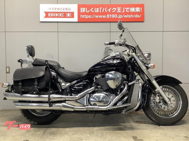イントルーダークラシック スズキ のバッテリー交換に関するバイク作業実績一覧 バイクの整備 メンテナンス 修理なら グーバイク