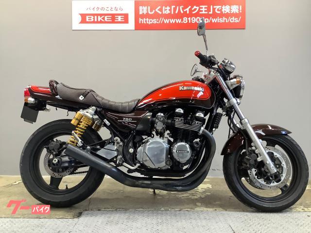 税込 ゼファー750 ファイナルエディション NGCマフラー www.zigamacss.rw