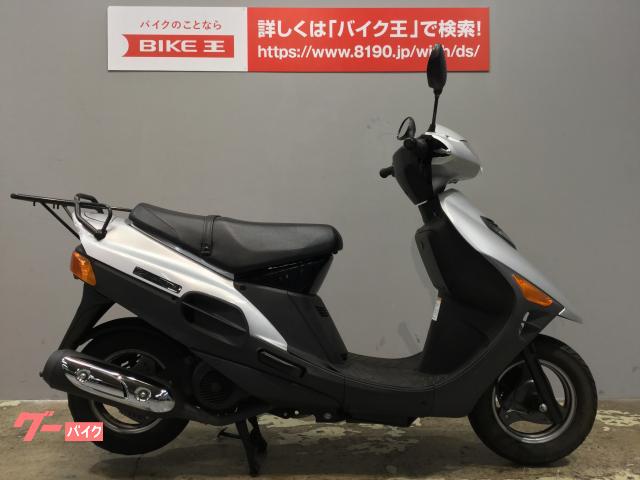 ヴェクスター１５０ スズキ 大阪府のバイク一覧 新車 中古バイクなら グーバイク