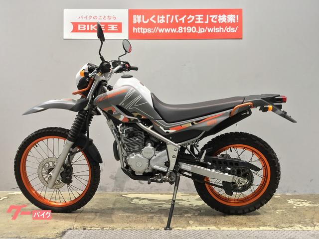 セロー250純正マフラー クリアランス早割 mundoconstructor.com.ec