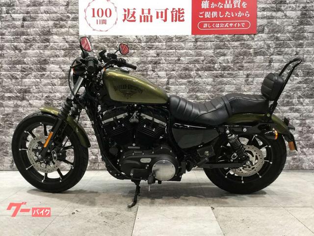 りーやんです。 59FIFTY Halloween Collection Spider Web ラインストーン