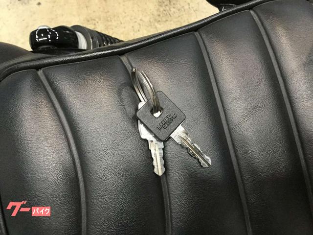 りーやんです。 ニューエラ NEW ERA ニューヨーク・ヤンキース キャップ NY