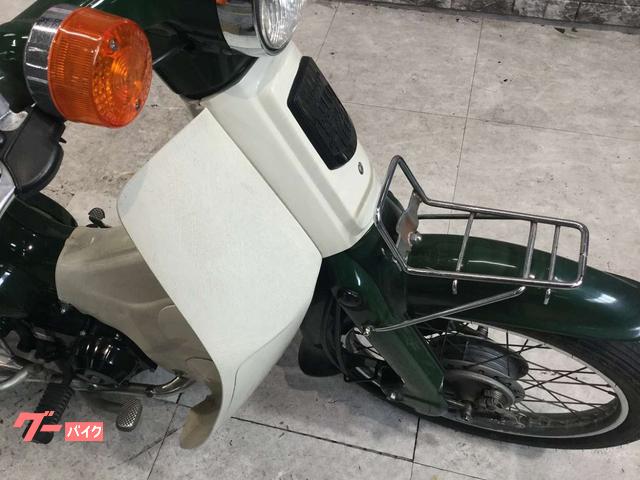 レギュラー50ハーフ20 Amazon | Bruce & Shark(ブルース・サメ) バイクピストン ピン