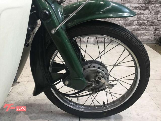 レギュラー50ハーフ20 Amazon | Bruce & Shark(ブルース・サメ) バイクピストン ピン