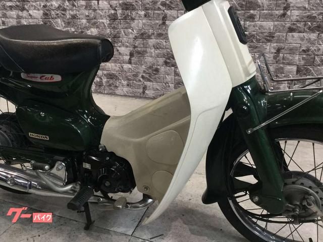 レギュラー50ハーフ20 Amazon | Bruce & Shark(ブルース・サメ) バイクピストン ピン
