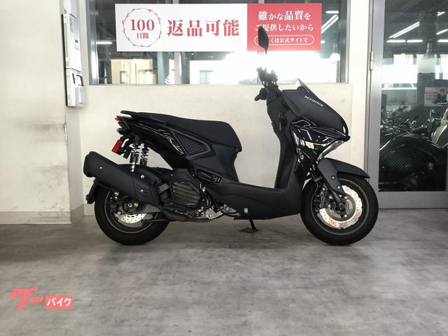 Ｘフォース　ＡＢＳ　ノーマル　マルチバー　スペアキーあり