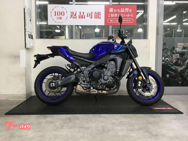 ＭＴ−０９　ワンオーナー　赤キーあり　ノーマル