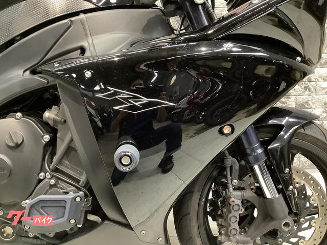 GooBike(グーバイク)