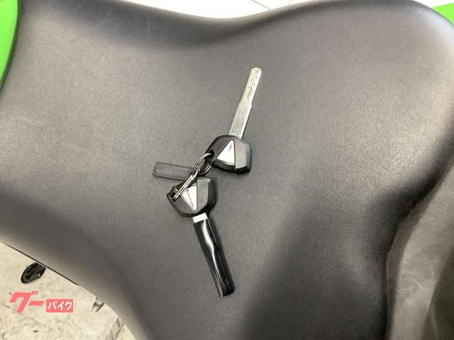 売ります HONDA Dio ZX AF35 – 4841 京都 中古バイク販売整備 バイクショップSPEC-M