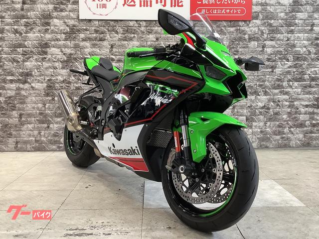 引っ越す為、譲ります ライブディオZX、またもやパーツに振り回される。｜田なっくすのブログ