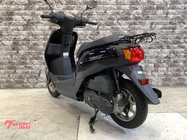 ホンダ タクト ベーシック ノーマル 2019年モデル｜バイク王 大阪