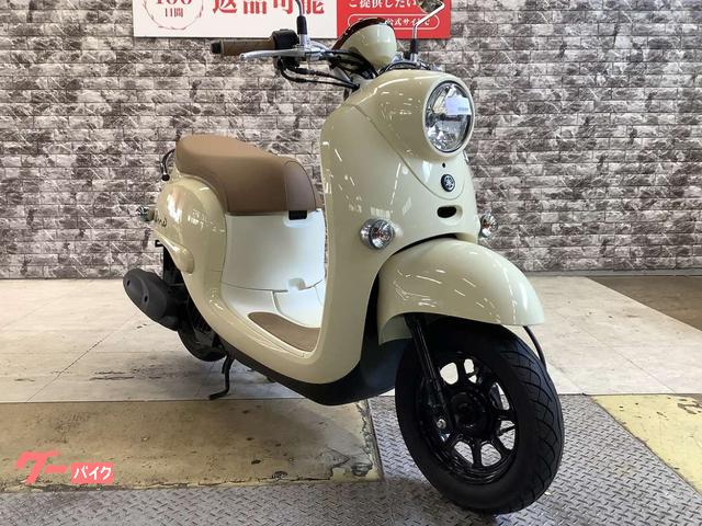 車両情報:ヤマハ ビーノ | バイク王 大阪東住吉店 | 中古バイク・新車