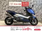 �ԣͣ��أ����������£ӡ���󥪡��ʡ����գӣ��Ÿ����ե�������쥹���ӣʣ����ʷ�����������ǯ��ǥ�