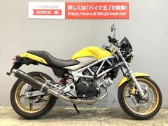 グーバイク】ホンダ・ＶＴＲ２５０ インジェクションモデル・排気量 ...