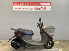 レッツ４バスケット(スズキ) 中古バイク一覧｜新車・中古バイクなら